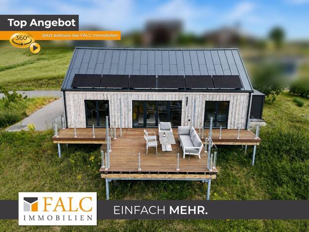 Haus zum Kauf 179.000 € 2 Zimmer 71 m² 694 m² Grundstück Wollmerath 56826