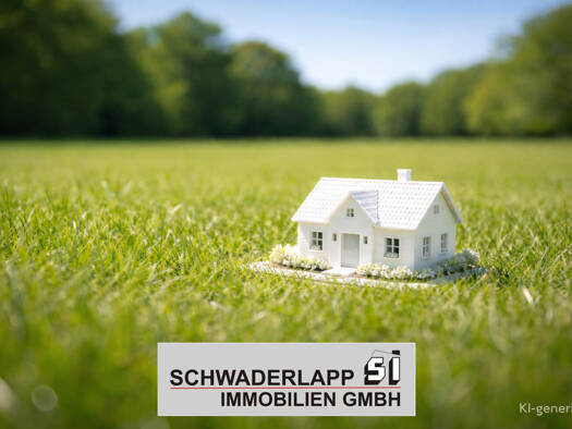 Grundstück zum Kauf 43.000 € 688 m² Grundstück Bölsberg 57648