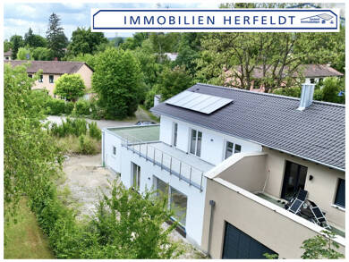 Wohnung zum Kauf - Erstbezug 539.000 € 2 Zimmer 115 m² EG Stadtbergen Stadtbergen / Leitershofen 86391