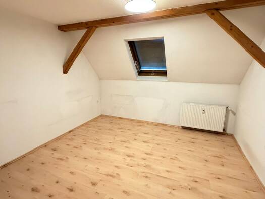 Wohnung zur Miete 580 € 2 Zimmer 48 m² Geschoss 2/3 frei ab sofort Wolfenhausen Neustetten 72149