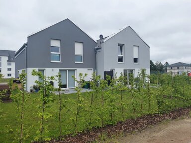 Einfamilienhaus zum Kauf 414.000 € 5 Zimmer 128 m² 296 m² Grundstück Weyhausen 38554