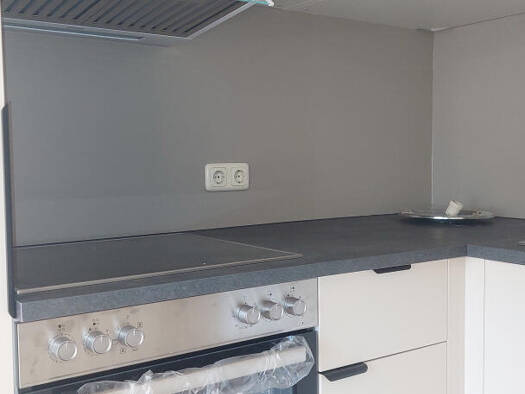 Wohnung zur Miete 486 € 2 Zimmer 58,4 m² Sankt Leonhard Graz 8010