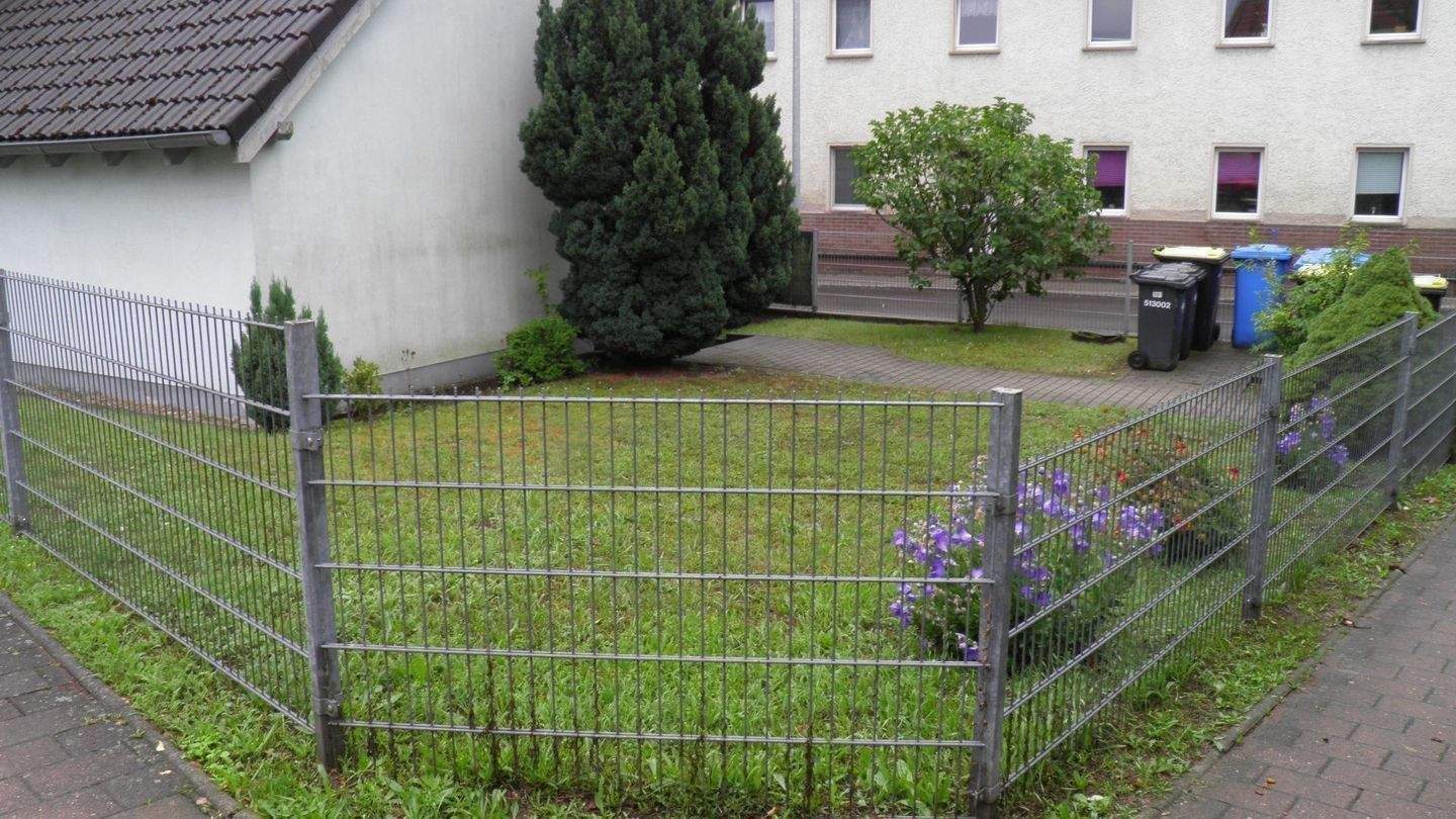 Mehrfamilienhaus zum Kauf - Ansicht 5