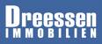 Dreessen Bau GmbH & Co. KG
