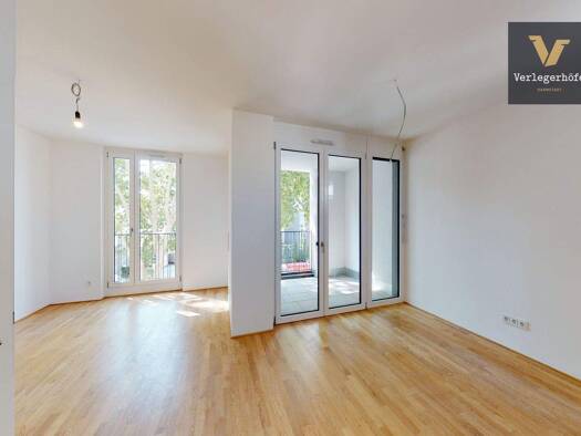 Wohnung zur Miete 1.585 € 3 Zimmer 83,7 m² 3. Geschoss frei ab 01.04.2026 Stephanstraße 4 Darmstadt 64295