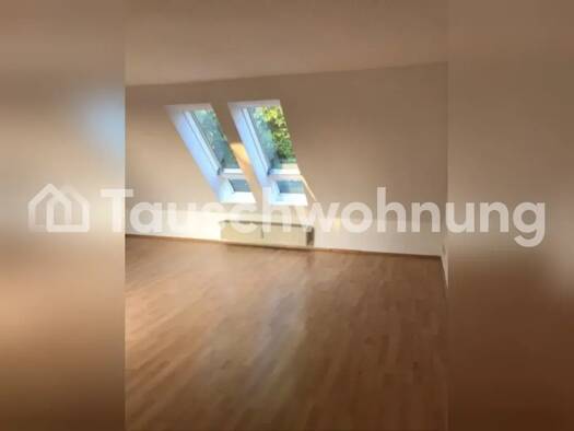 Wohnung zur Miete Tauschwohnung 970 € 2,5 Zimmer 68 m² Neubrück Köln 51109