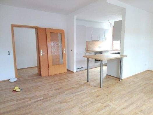 Wohnung zur Miete 371 € 2 Zimmer 57,1 m² 2. Geschoss Hilbersdorf Hilbersdorf 09131