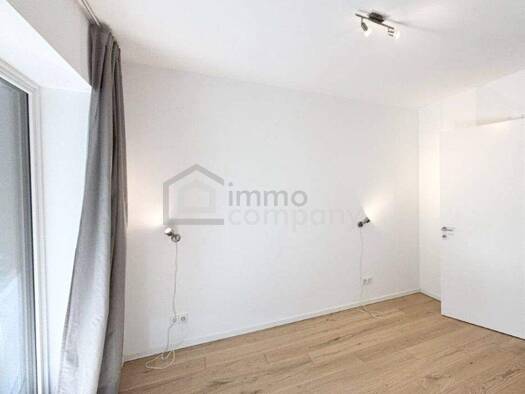 Wohnung zum Kauf 560.000 € 2 Zimmer 55,8 m² Wien 1020