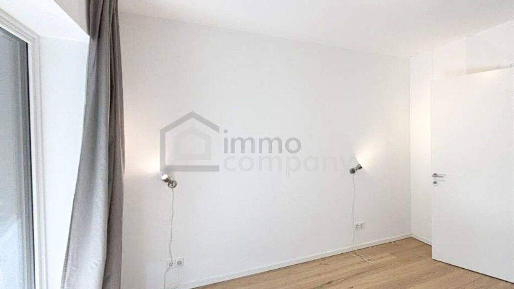 Wohnung zum Kauf 560.000 € 2 Zimmer 55,8 m² Wien 1020