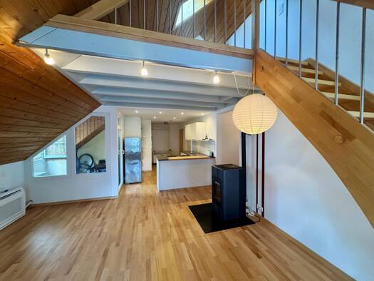 Maisonette zum Kauf 298.000 € 3,5 Zimmer 70 m² Reutlingen 72764