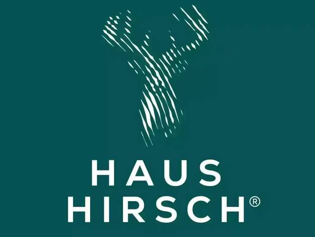 Mehrfamilienhaus zum Kauf als Kapitalanlage geeignet 419.000 € 13 Zimmer 220 m² 550 m² Grundstück Stockenhut Weiden in der Oberpfalz 92637