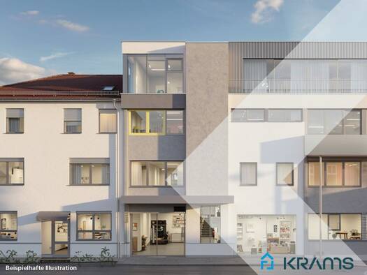 Haus zum Kauf 2.900.000 € 36 Zimmer 590 m² 1.847 m² Grundstück Dettingen an der Erms 72581