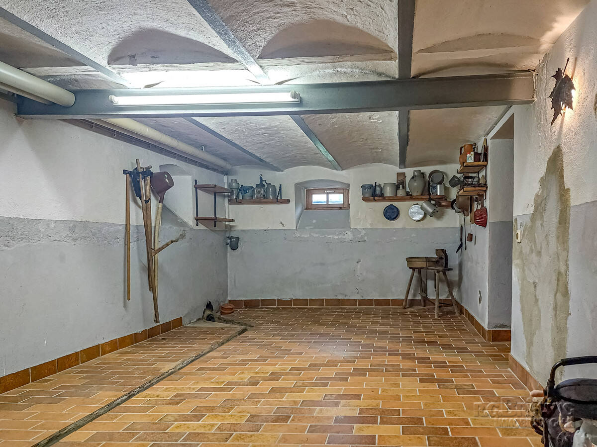 Mehrfamilienhaus zum Kauf - Widok 5