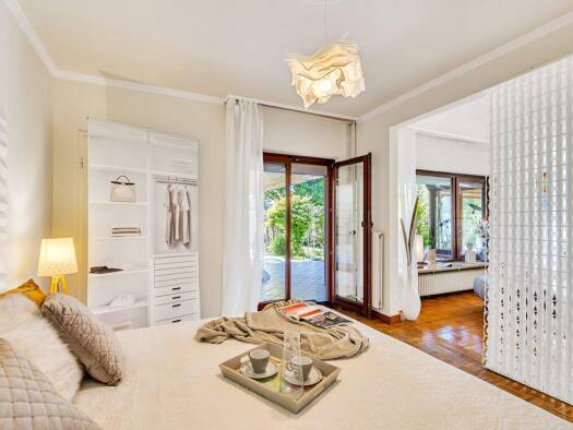 Einfamilienhaus zum Kauf 525.000 € 9,5 Zimmer 297,1 m² 901 m² Grundstück Jersbek 22941