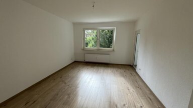 Wohnung zur Miete 419 € 3,5 Zimmer 59,9 m² 1. Geschoss Eppmannsweg 20 Hassel Gelsenkirchen 45896