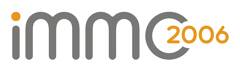 Immo 2006 GmbH & Co. KG logo
