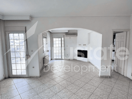Mehrfamilienhaus zum Kauf - Erstbezug 270.000 € 2 Zimmer 120 m² frei ab sofort Thermaikos Municipality 57019