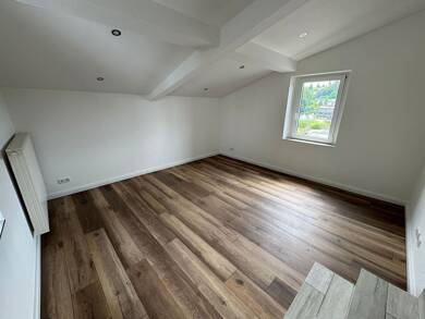 Wohnung zur Miete 650 € 2 Zimmer 72 m² Gerolstein Gerolstein 54568