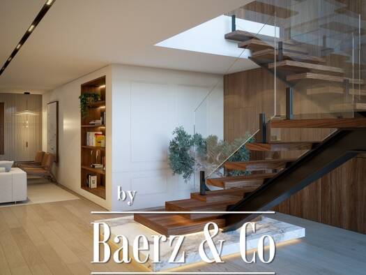 Haus zum Kauf 1.350.000 € 279 m² 312 m² Grundstück Arcozelo