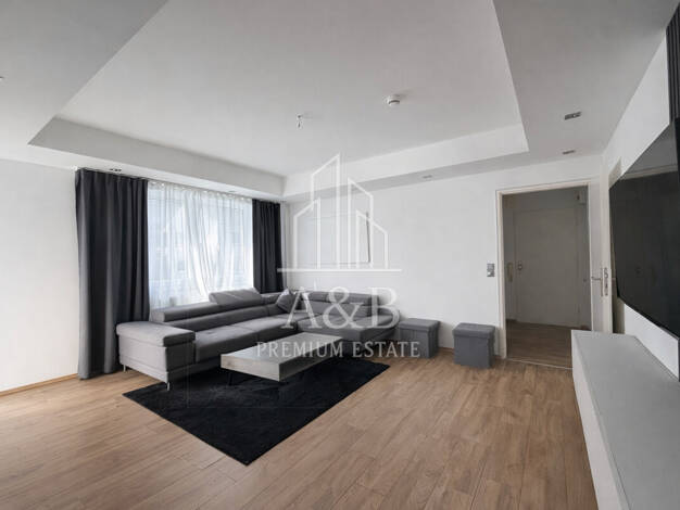 Wohnung zum Kauf 249.000 € 3 Zimmer 61,4 m² Kelkheim Kelkheim 65779