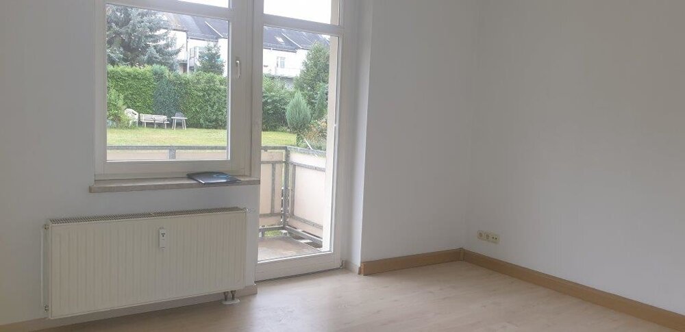 Wohnung zum Kauf als Kapitalanlage geeignet 74.000 € 2 Zimmer 49,4 m²<br/>Wohnfläche Fröbelstraße 5 Gablenz 240 Chemnitz 09126