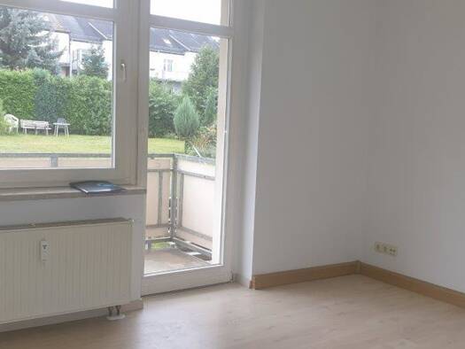 Wohnung zum Kauf als Kapitalanlage geeignet 74.000 € 2 Zimmer 49,4 m² Fröbelstraße 5 Gablenz Gablenz 09126