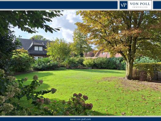 Grundstück zum Kauf 170.000 € 536 m² Grundstück Rietberg Rietberg 33397