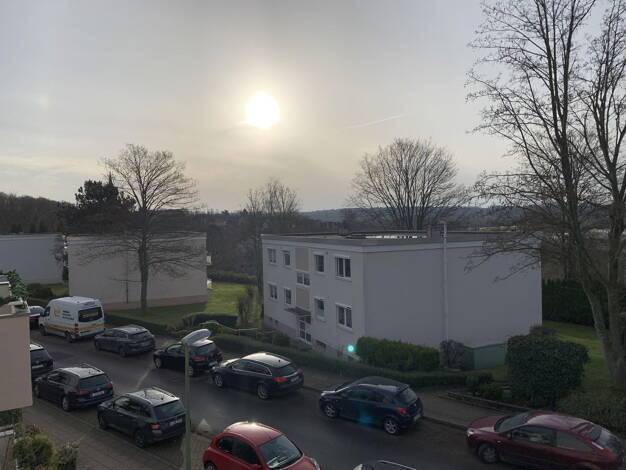 Wohnung zur Miete 650 € 3,5 Zimmer 78 m² 2. Geschoss Kanarienberg 34 Freisenbruch Essen 45279
