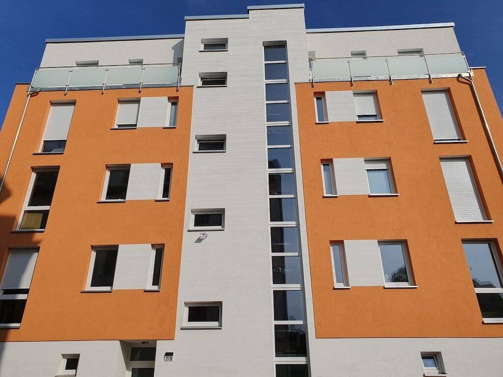 Property thumbnail 7