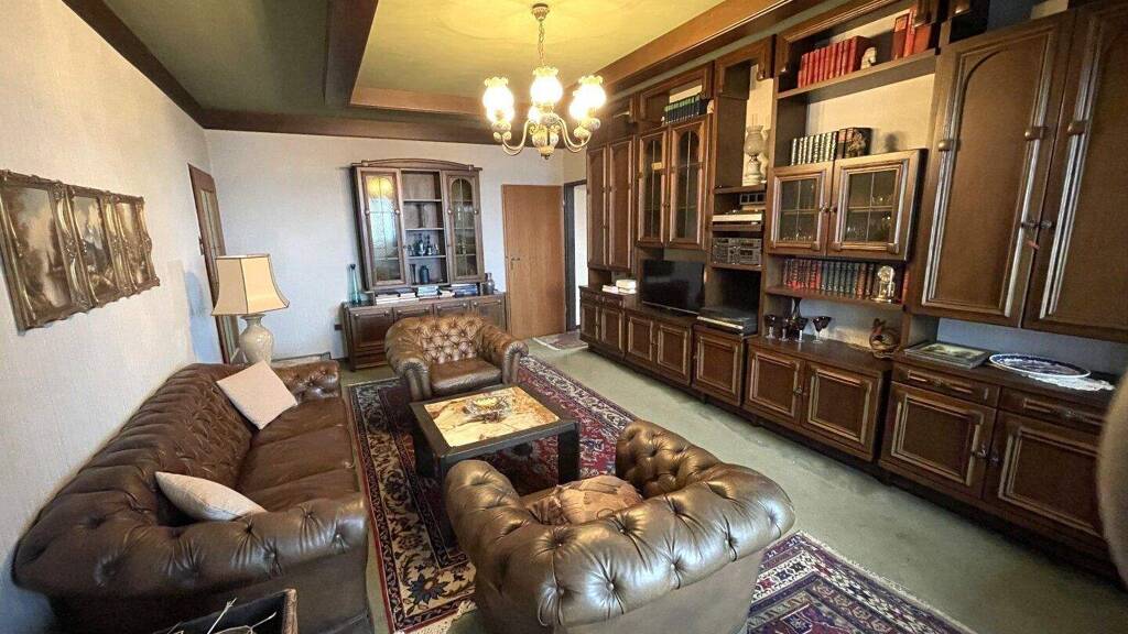 Wohnung zum Kauf 199.000 € 4 Zimmer 100,1 m² Teufelhof St. Pölten 3100