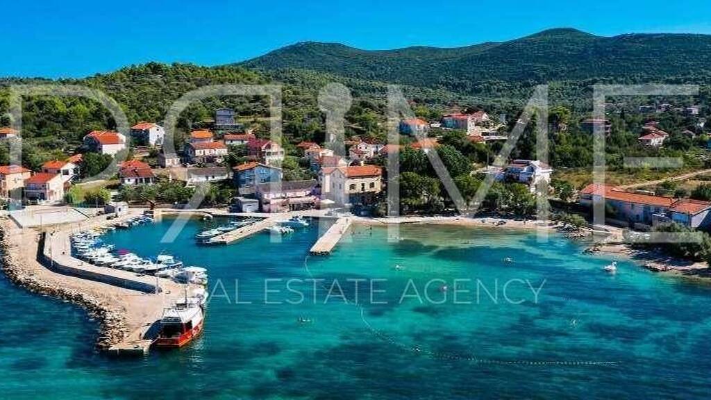 Land-/Forstwirtschaft zum Kauf 439.500 € Zdrelac, Banj