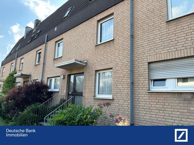 Reihenmittelhaus zum Kauf 275.000 € 5 Zimmer 152 m² 248 m² Grundstück Bad Nenndorf Bad Nenndorf 31542