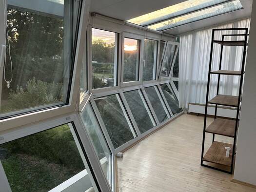 Wohnung zur Miete 2.000 € 3,5 Zimmer 90 m² Geschoss 1/3 frei ab sofort Weiß Köln 50999