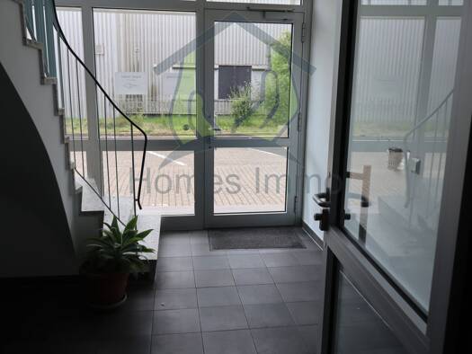 Praxisfläche zur Miete 9 € 630 m² Bürofläche teilbar ab 510 m² Barsbüttel 22885