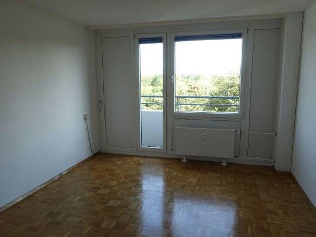 Wohnung zur Miete 890 € 3 Zimmer 80 m² 4. Geschoss frei ab 02.10.2026 Im Asemwald Asemwald Plieningen 70599