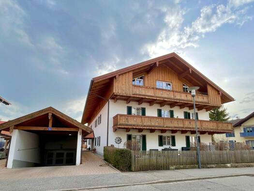 Wohnung zum Kauf 970.000 € 4 Zimmer 142 m² Geschoss 3/3 frei ab 01.11.2026 Bad Tölz 83646