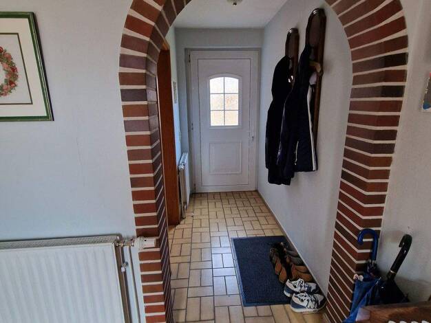 Einfamilienhaus zum Kauf 279.900 € 4 Zimmer 96 m² 949 m² Grundstück frei ab sofort Mölln , Kr Hzgt Lauenb 23879