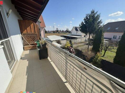 Wohnung zum Kauf 179.000 € 49,5 m² 1. Geschoss Seiersberg 8055