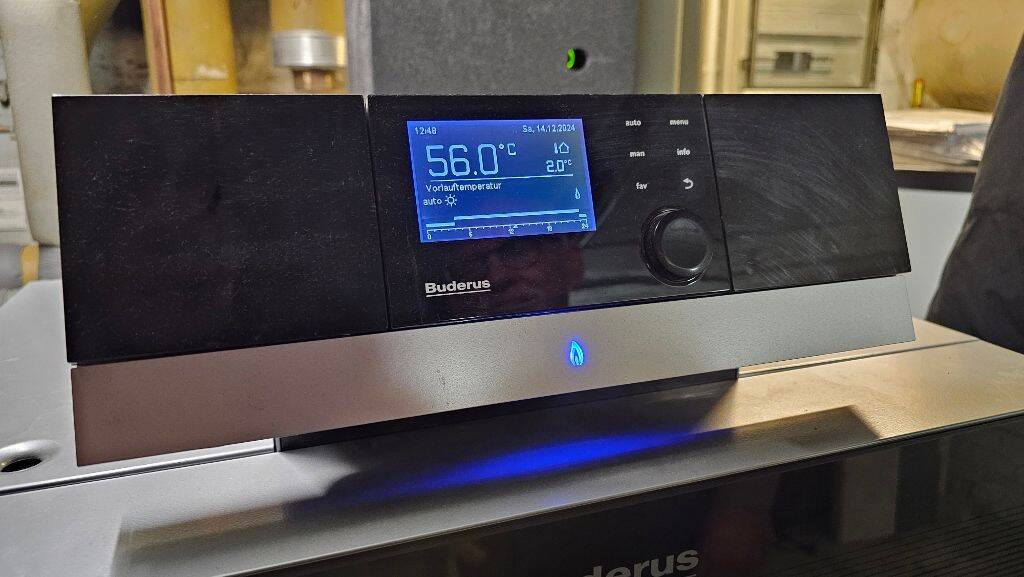 Property thumbnail 19