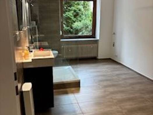 Wohnung zur Miete 550 € 2 Zimmer 55 m² Geschoss EG/4 frei ab 30.03.2026 Braunschweig 38122