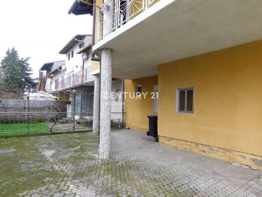 Haus zum Kauf 399.000 € 4 Zimmer 229 m² Zagreb