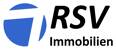 RSV Immobilien und Beteiligungs AG
