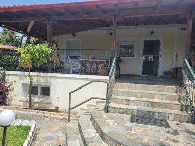 Einfamilienhaus zum Kauf 300.000 € 6 Zimmer 170 m² 500 m² Grundstück Chalkidiki