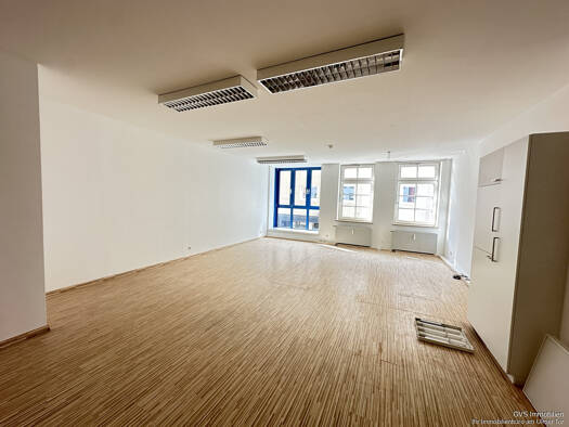 Bürofläche zur Miete 850 € 2 Zimmer Memmingen 87700