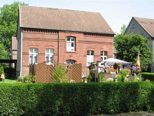 Wohnung zur Miete nur mit Wohnberechtigungsschein 297 € 3,5 Zimmer 62,4 m² 1. Geschoss Ziethenstraße 5 Lünen-Süd Lünen 44532