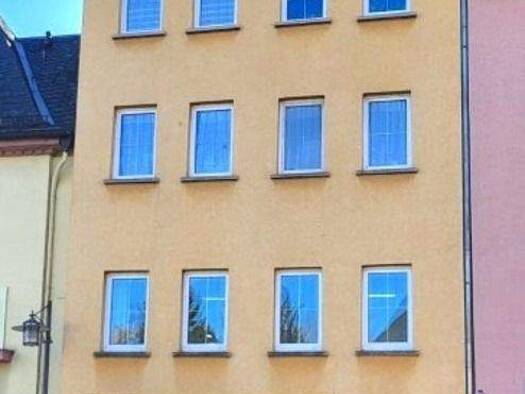 Laden zur Miete 3,70 € 112 m² Verkaufsfläche Saalfeld 07318