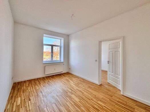 Wohnung zur Miete 395 € 3 Zimmer 61 m² 1. Geschoss Neefestraße 81 Kapellenberg Chemnitz 09119