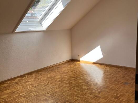 Wohnung zur Miete 520 € 2 Zimmer 72 m² 3. Geschoss frei ab 01.11.2026 Schönauer Straße 6 Zell Zell im Wiesental 79669