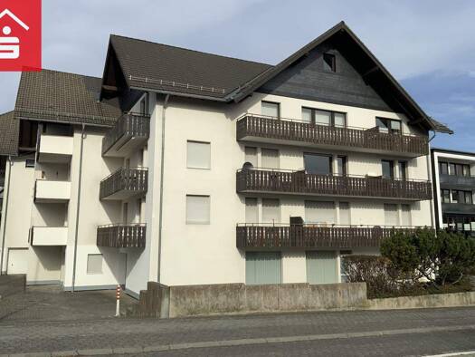 Laden zum Kauf 399.500 € 3 Zimmer Winterberg 59955