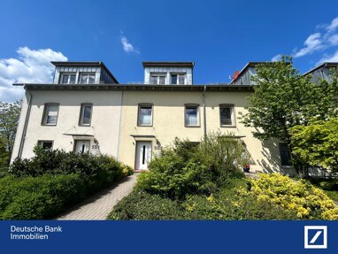 Reihenmittelhaus zum Kauf 475.000 € 6 Zimmer 214 m² 394 m² Grundstück Hessental Schwäbisch Hall 74523